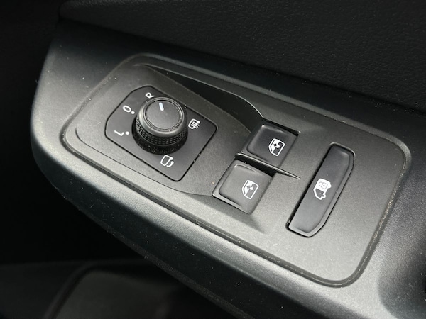 Used Volkswagen Caddy 2021 for sale - 75418311: Photo 16