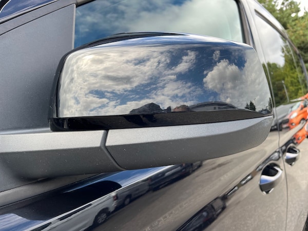 Used Volkswagen Caddy 2021 for sale - 75418311: Photo 18