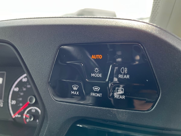 Used Volkswagen Caddy 2021 for sale - 75418311: Photo 38