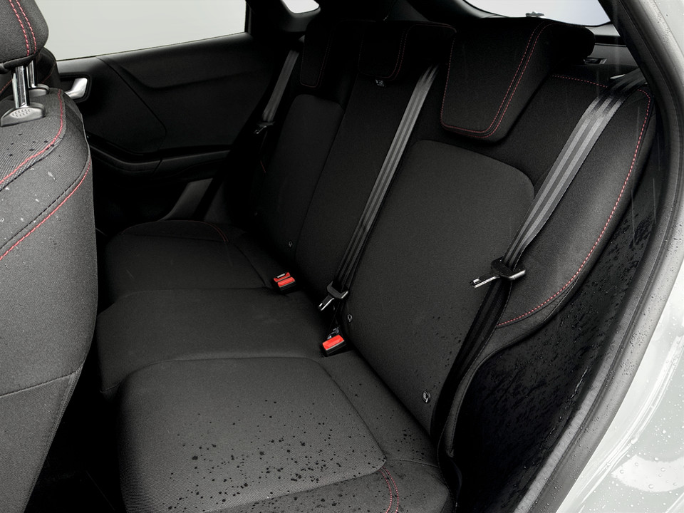 Used Ford Puma 2024 for sale - 77579077: Photo 14