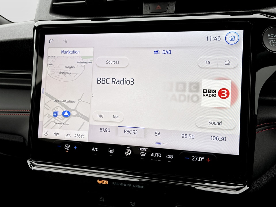 Used Ford Puma 2024 for sale - 77579077: Photo 19