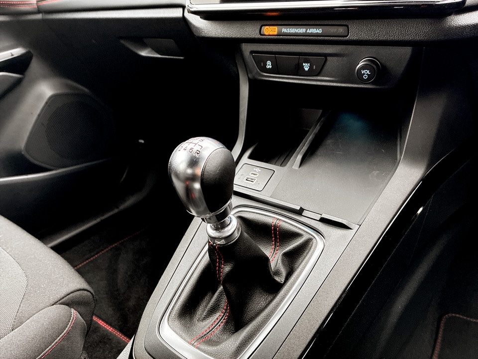 Used Ford Puma 2024 for sale - 77579077: Photo 23