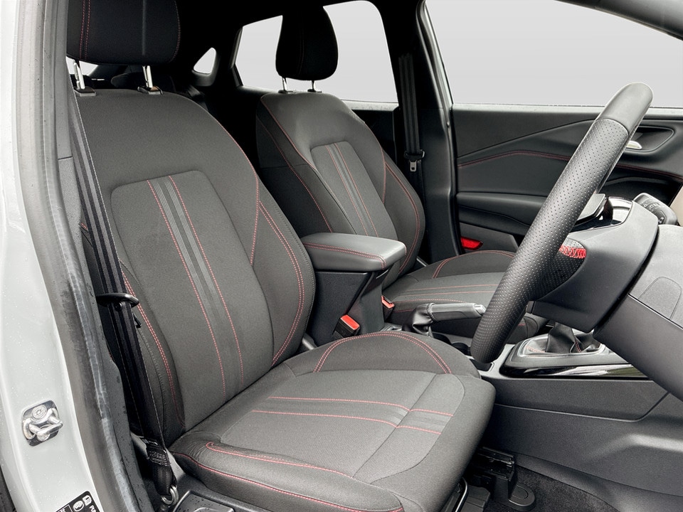 Used Ford Puma 2024 for sale - 77579077: Photo 24