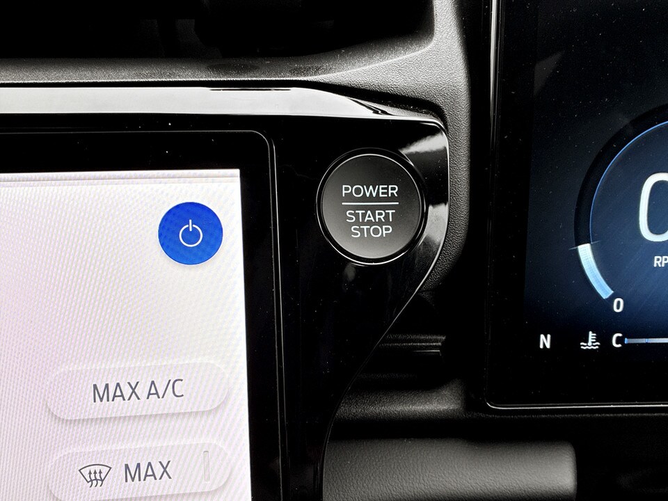 Used Ford Puma 2024 for sale - 77579077: Photo 32