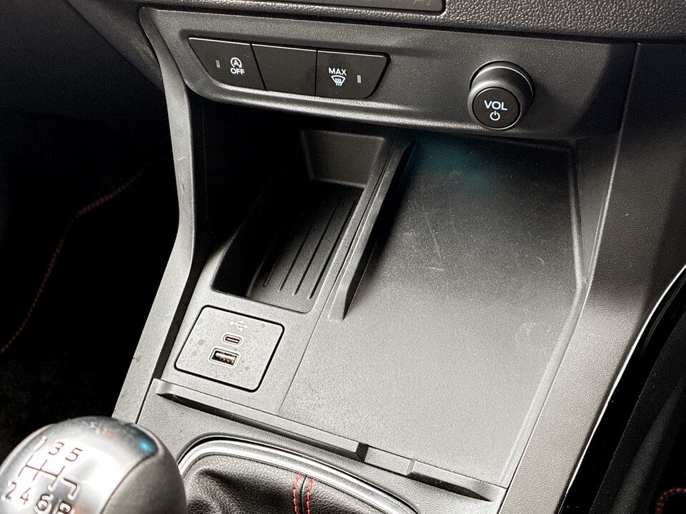 Used Ford Puma 2024 for sale - 77579077: Photo 33