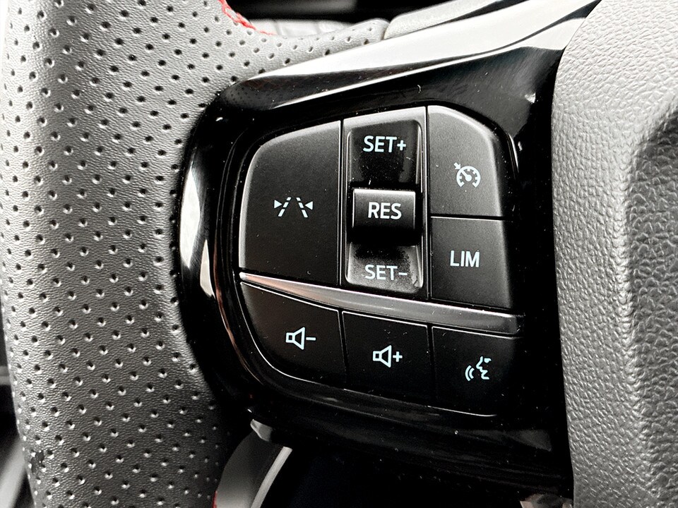 Used Ford Puma 2024 for sale - 77579077: Photo 34