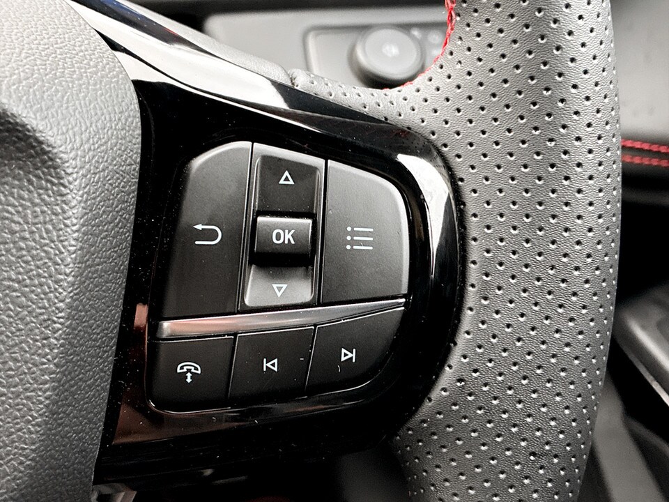 Used Ford Puma 2024 for sale - 77579077: Photo 35