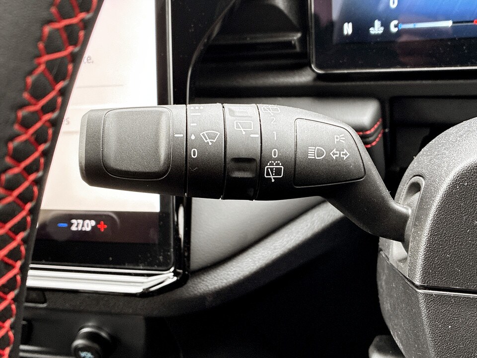 Used Ford Puma 2024 for sale - 77579077: Photo 36