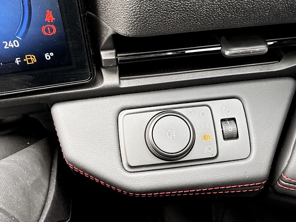 Used Ford Puma 2024 for sale - 77579077: Photo 37