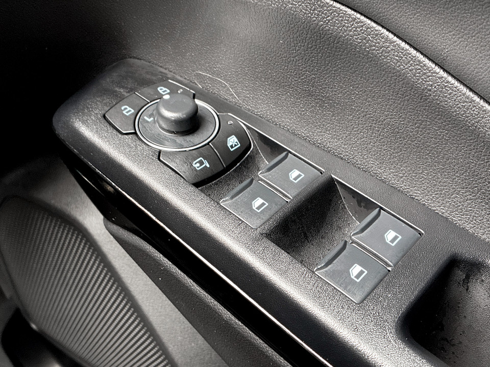 Used Ford Puma 2024 for sale - 77579077: Photo 38