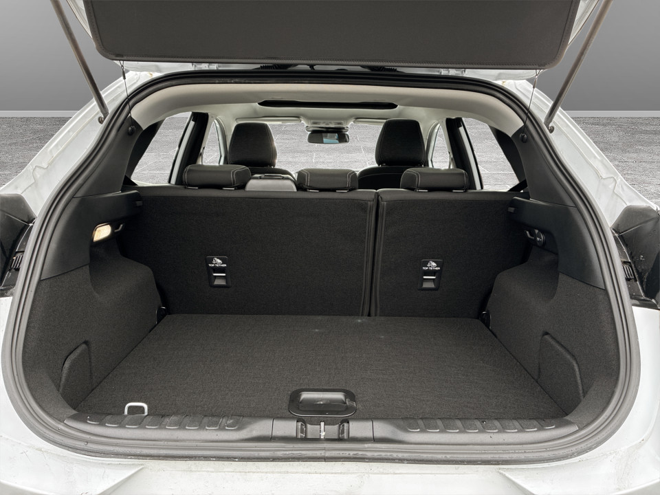 Used Ford Puma 2025 for sale - 77542748: Photo 12