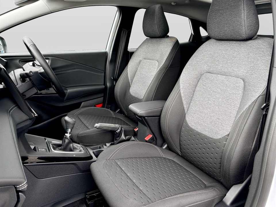 Used Ford Puma 2025 for sale - 77542748: Photo 18