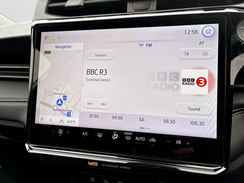 Used Ford Puma 2025 for sale - 77542748: Photo 19