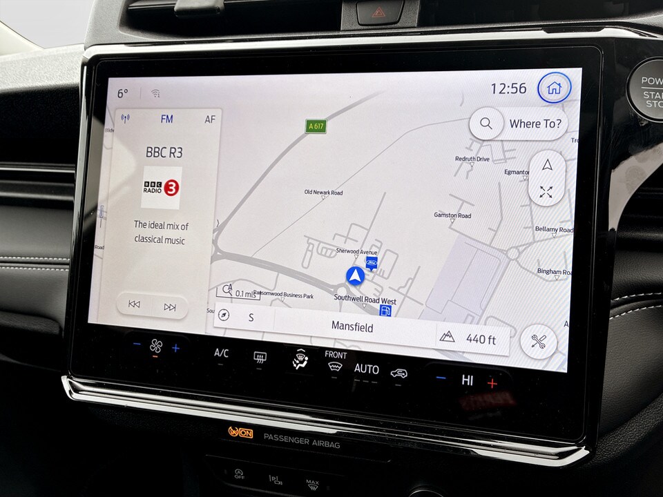 Used Ford Puma 2025 for sale - 77542748: Photo 20