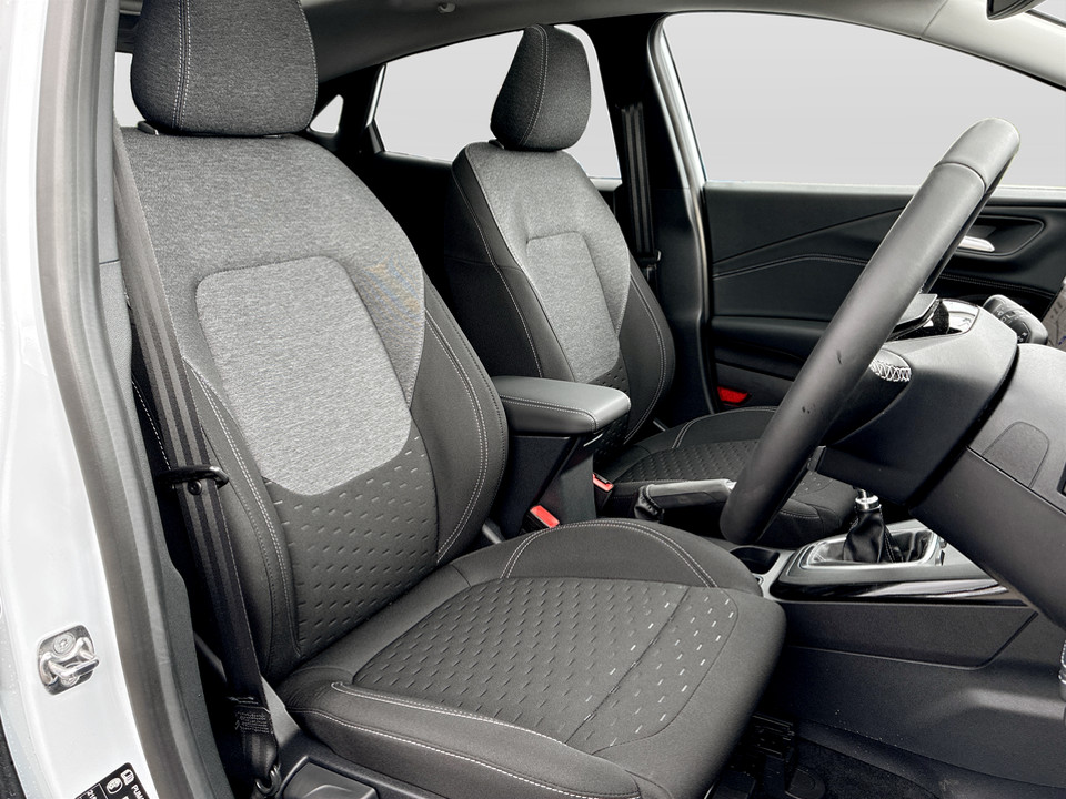 Used Ford Puma 2025 for sale - 77542748: Photo 24