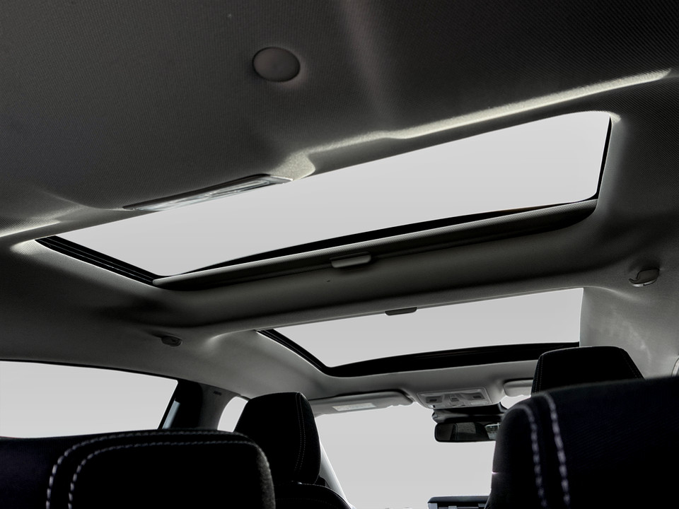 Used Ford Puma 2025 for sale - 77542748: Photo 26