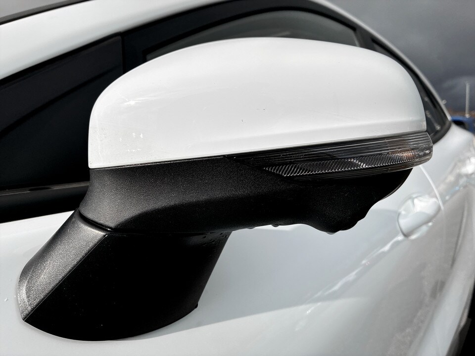 Used Ford Puma 2025 for sale - 77542748: Photo 32