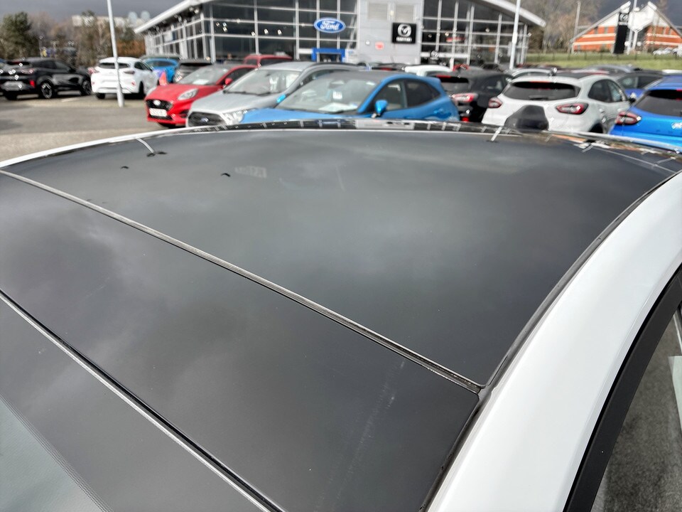 Used Ford Puma 2025 for sale - 77542748: Photo 33