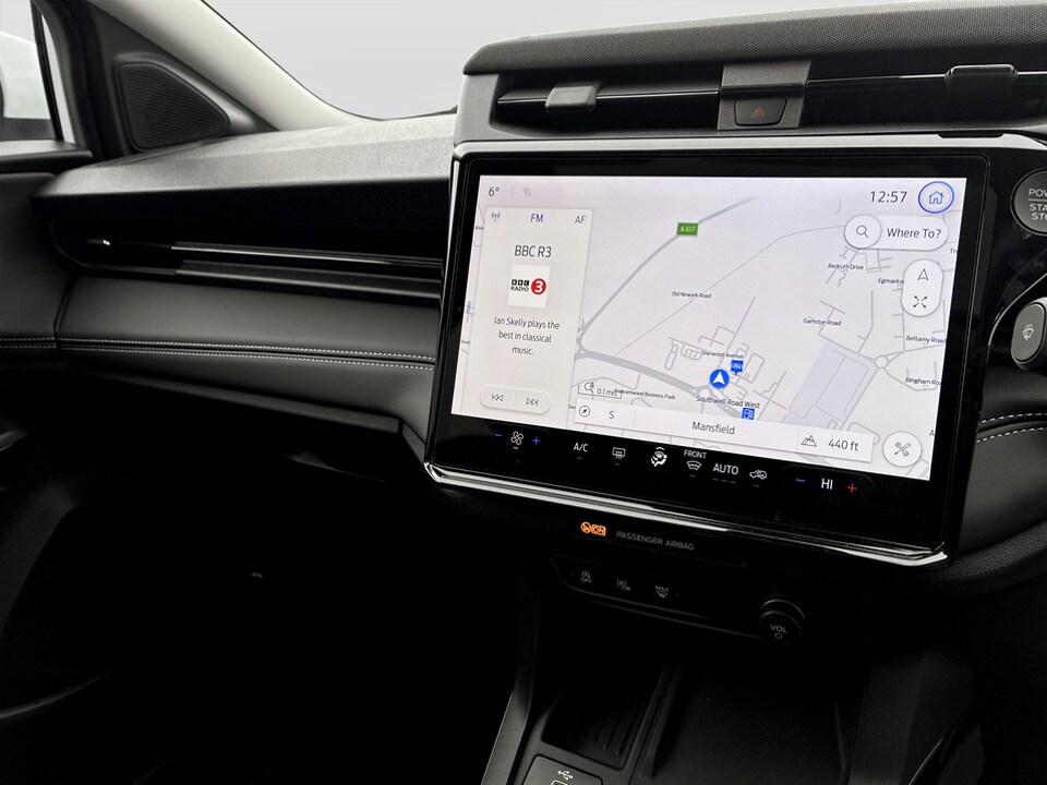 Used Ford Puma 2025 for sale - 77542748: Photo 34