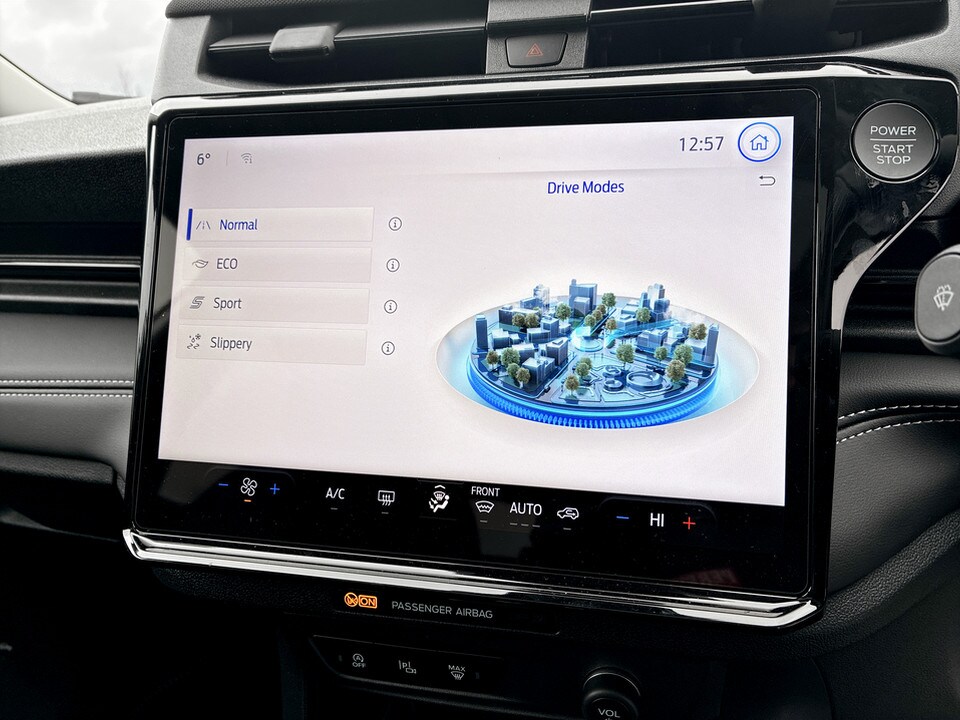 Used Ford Puma 2025 for sale - 77542748: Photo 35