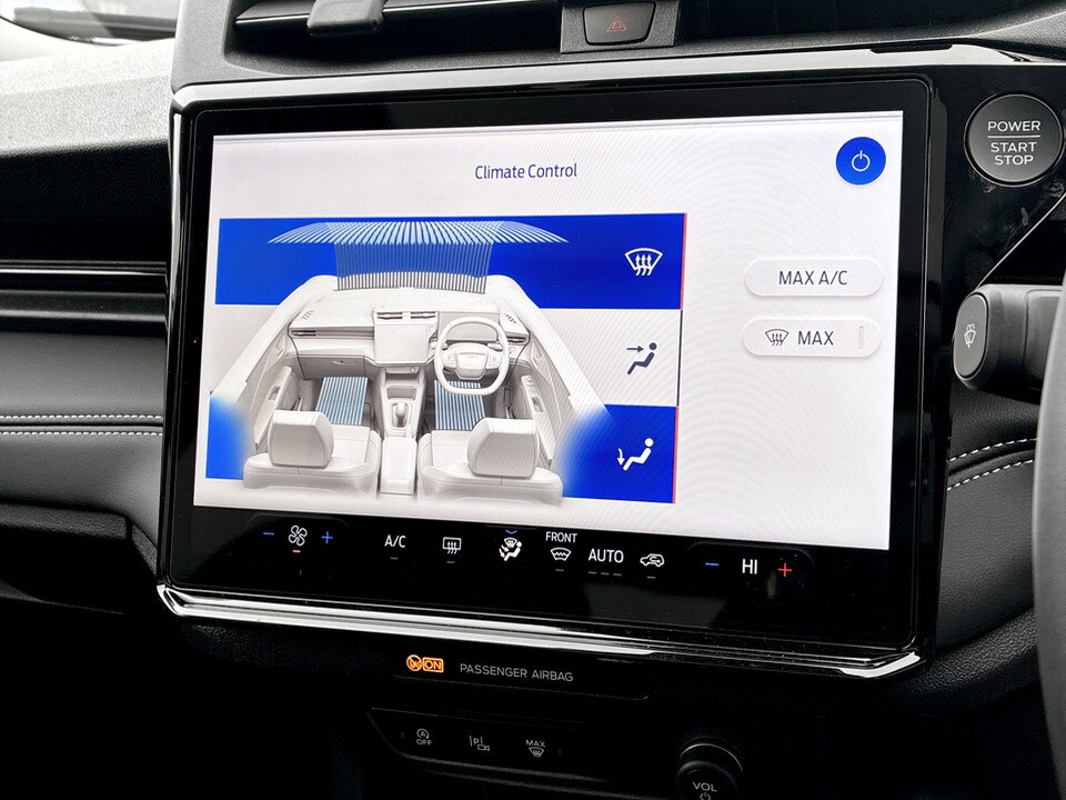 Used Ford Puma 2025 for sale - 77542748: Photo 36