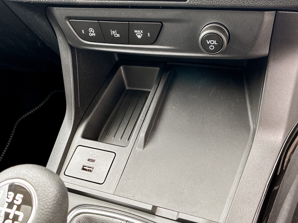 Used Ford Puma 2025 for sale - 77542748: Photo 37