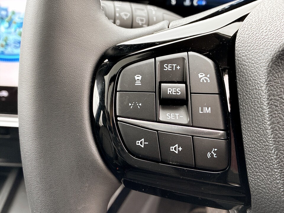 Used Ford Puma 2025 for sale - 77542748: Photo 38