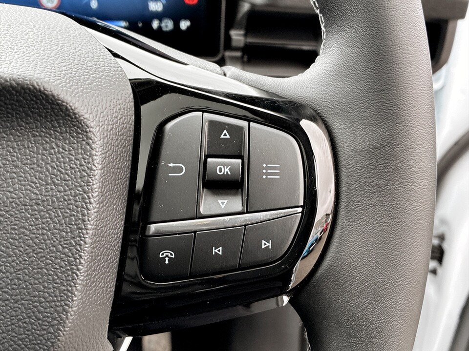 Used Ford Puma 2025 for sale - 77542748: Photo 39