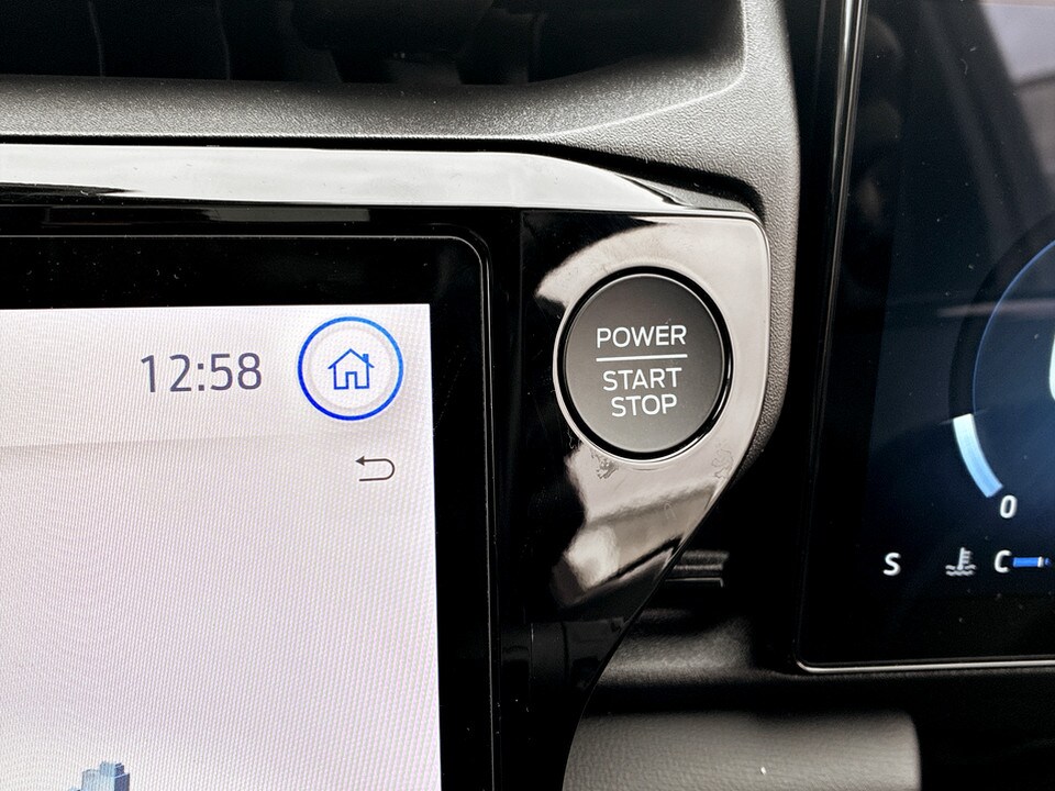 Used Ford Puma 2025 for sale - 77542748: Photo 40