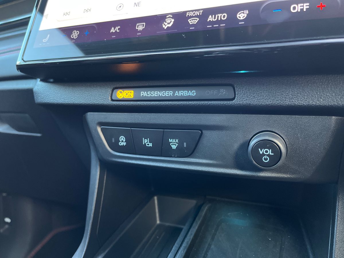 Used Ford Puma 2025 for sale - 76958051: Photo 12