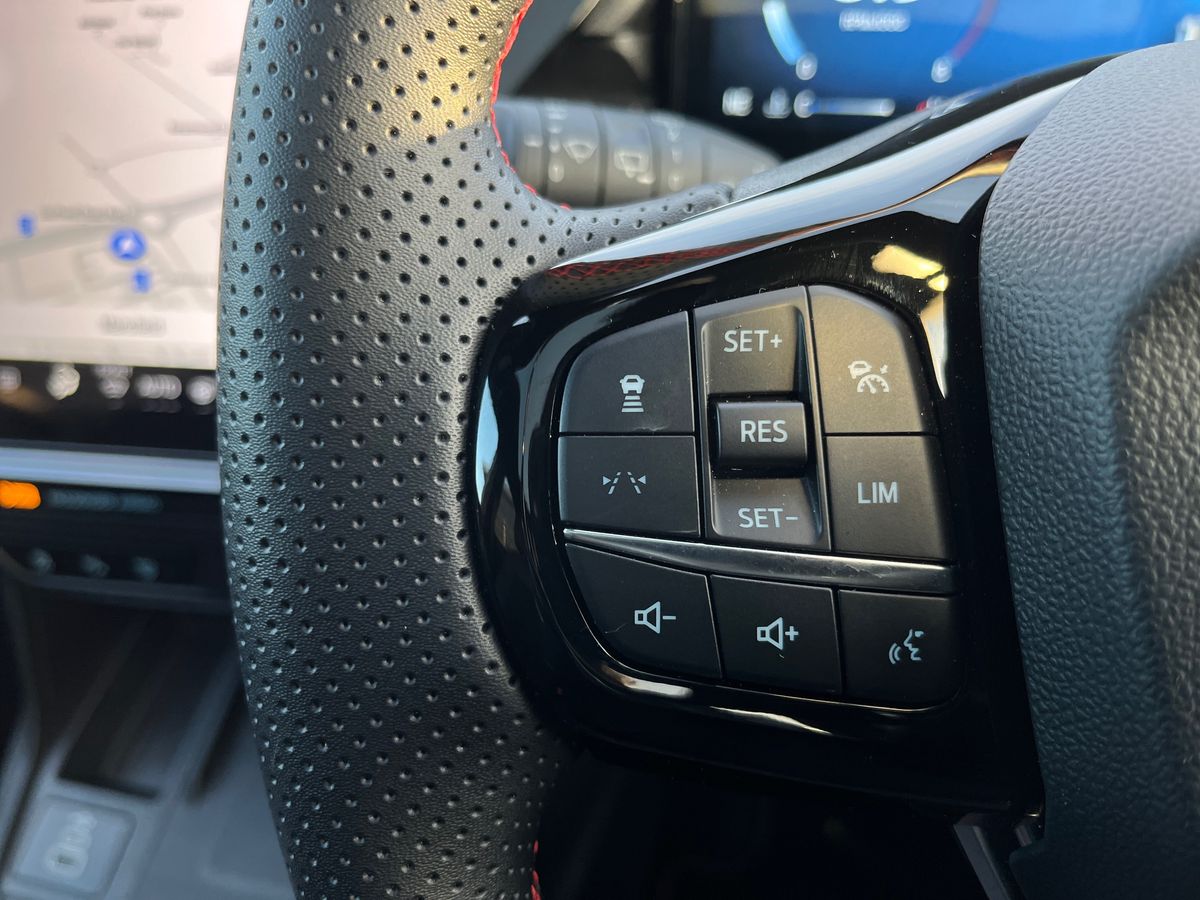 Used Ford Puma 2025 for sale - 76958051: Photo 16