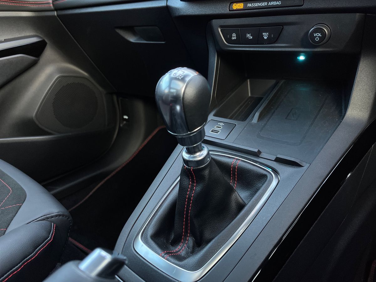 Used Ford Puma 2025 for sale - 76958051: Photo 17