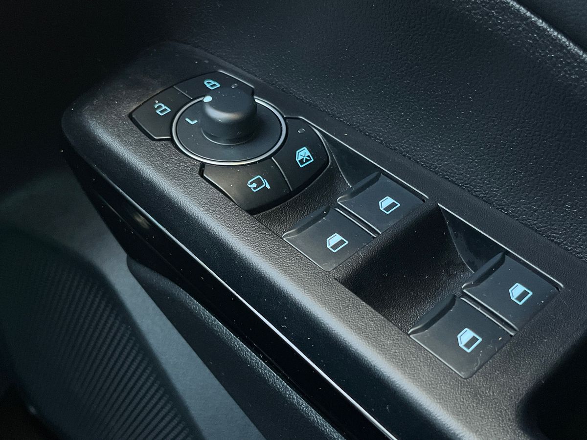 Used Ford Puma 2025 for sale - 76958051: Photo 18