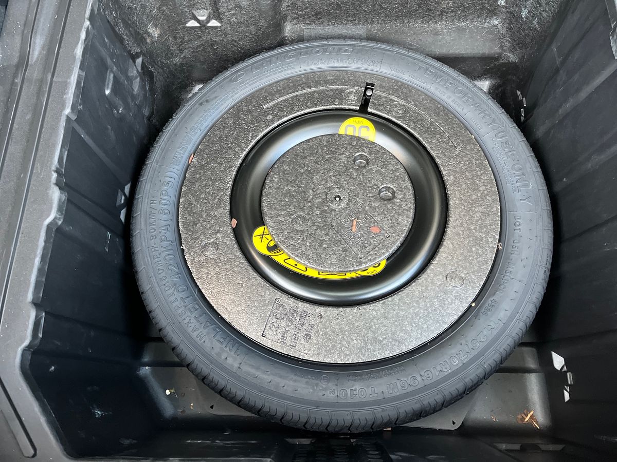 Used Ford Puma 2025 for sale - 76958051: Photo 21