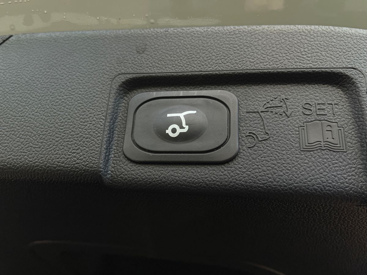 Used Ford Puma 2025 for sale - 76958051: Photo 22