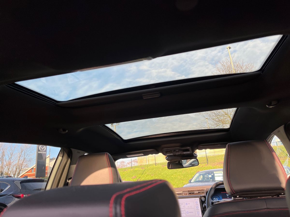 Used Ford Puma 2025 for sale - 76958051: Photo 23