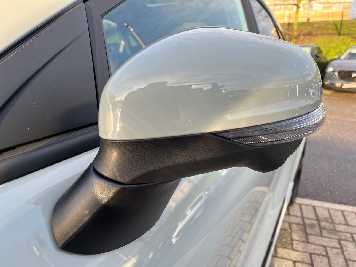 Used Ford Puma 2025 for sale - 76958051: Photo 31