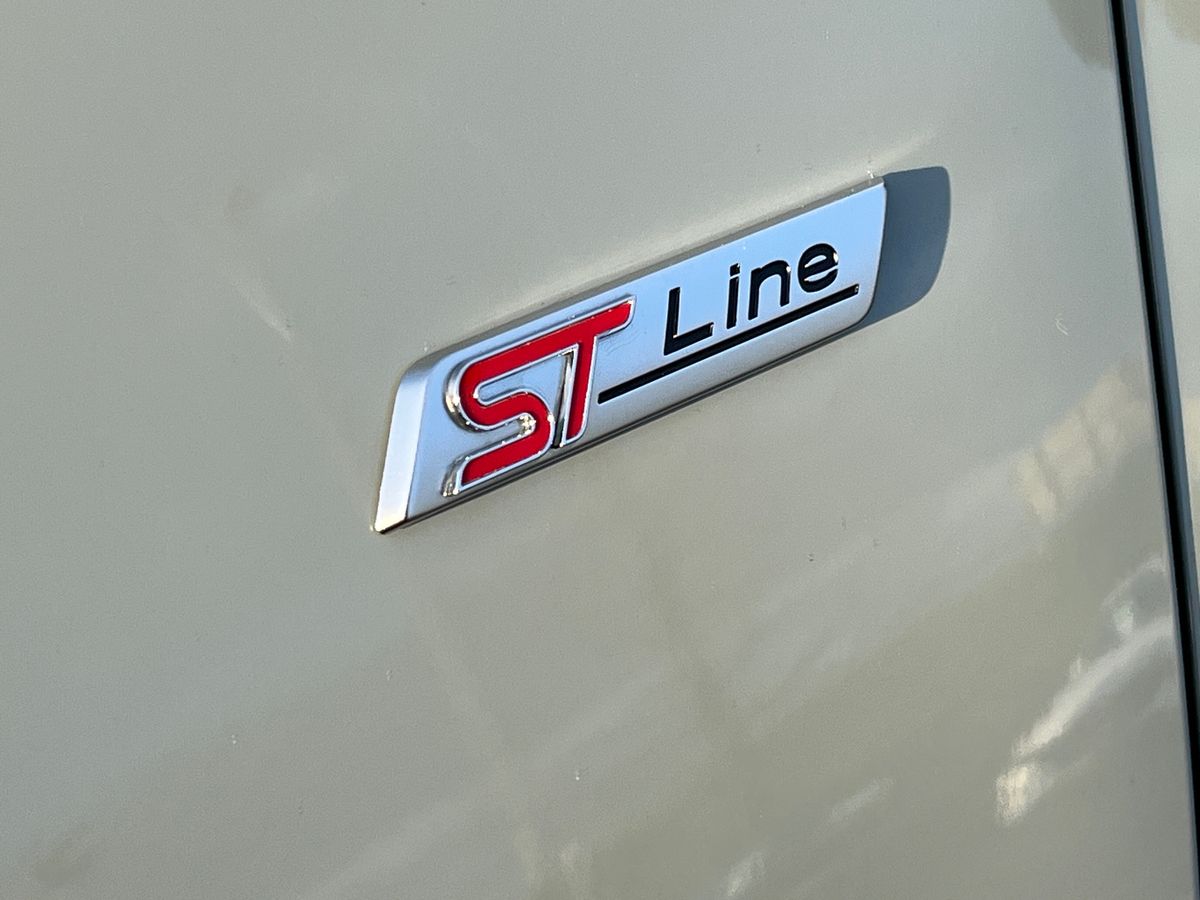 Used Ford Puma 2025 for sale - 76958051: Photo 32