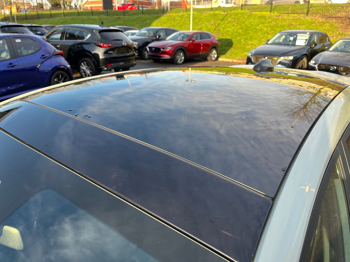 Used Ford Puma 2025 for sale - 76958051: Photo 33