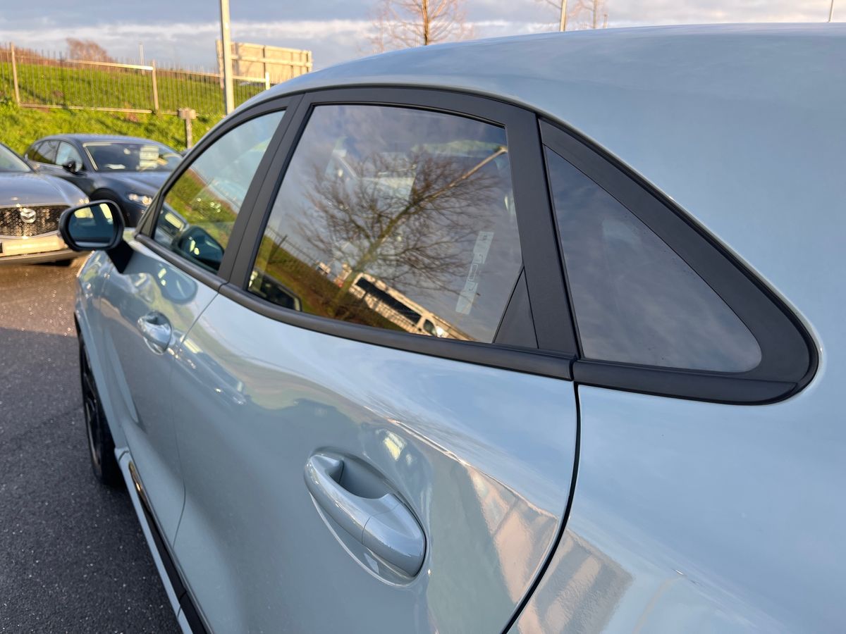 Used Ford Puma 2025 for sale - 76958051: Photo 35