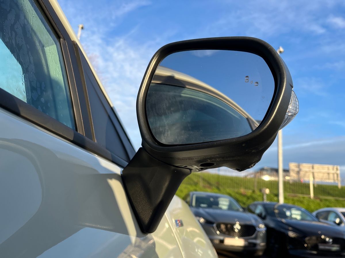 Used Ford Puma 2025 for sale - 76958051: Photo 36