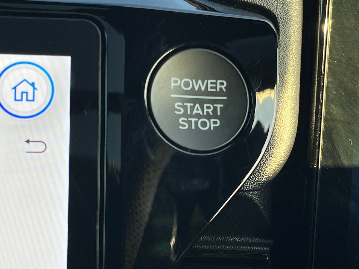 Used Ford Puma 2025 for sale - 76958051: Photo 49