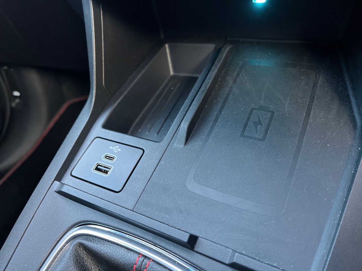 Used Ford Puma 2025 for sale - 76958051: Photo 50