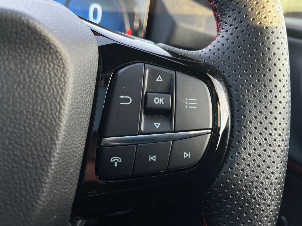 Used Ford Puma 2025 for sale - 76958051: Photo 51