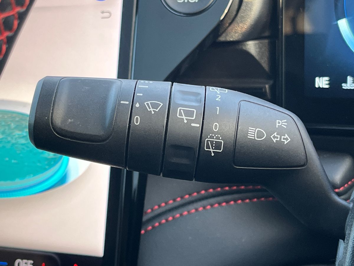 Used Ford Puma 2025 for sale - 76958051: Photo 52