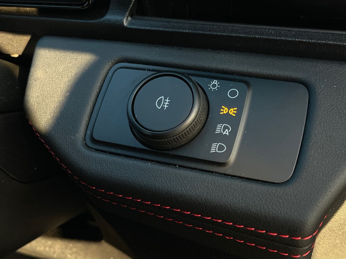 Used Ford Puma 2025 for sale - 76958051: Photo 53