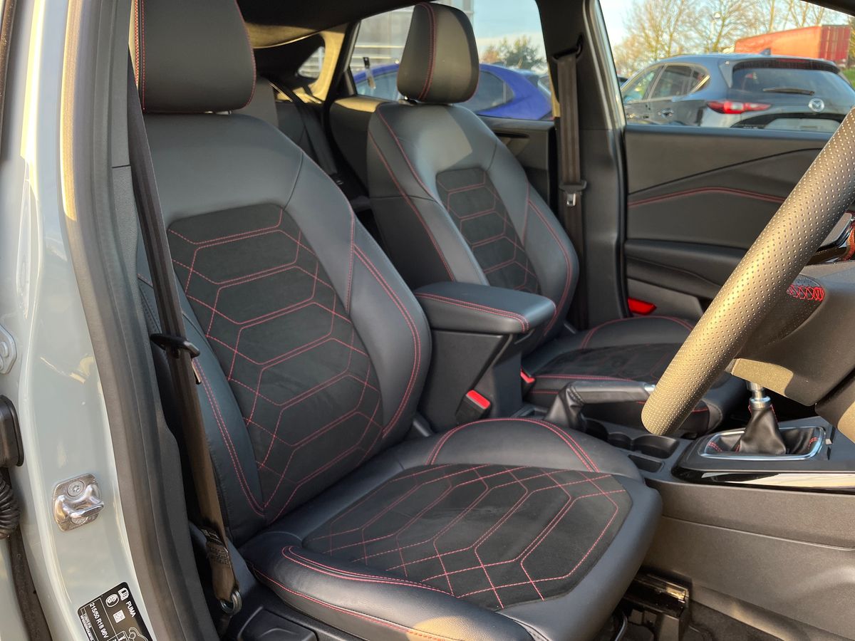 Used Ford Puma 2025 for sale - 76958051: Photo 55