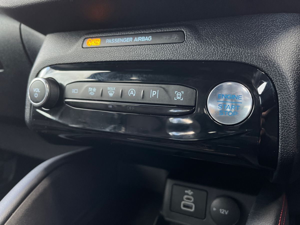 Used Ford Kuga 2025 for sale - 76373895: Photo 12
