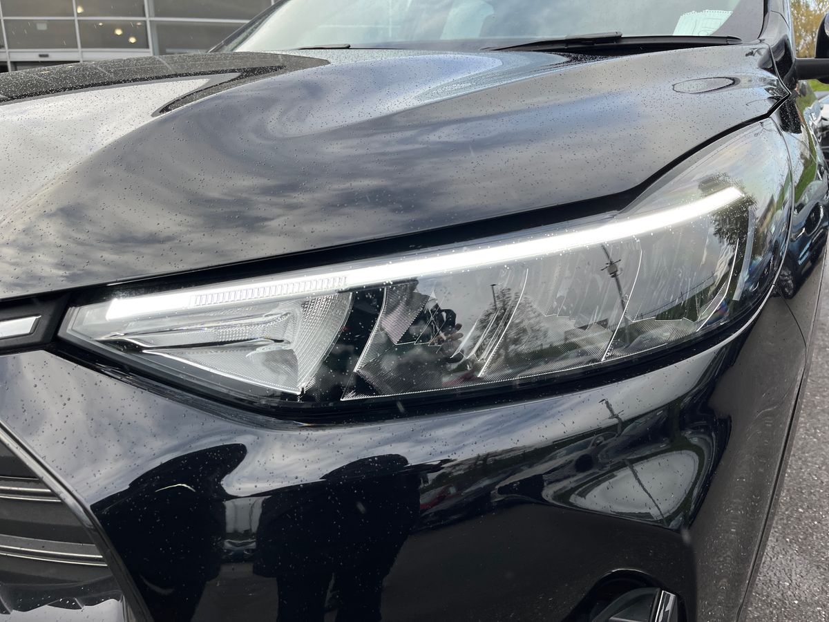Used Ford Kuga 2025 for sale - 76373895: Photo 13