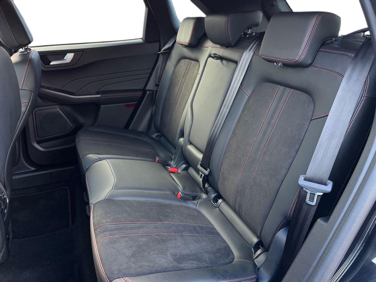 Used Ford Kuga 2025 for sale - 76373895: Photo 19
